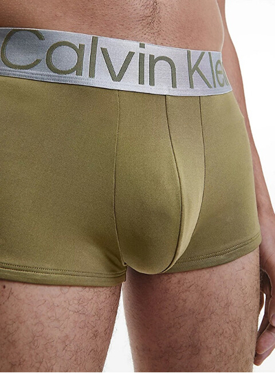 Mbathje Calvin Klein NB3074A6HA