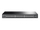 Switch TP-LINK JetStream T2600G-52TS, 48 porta, 4x SFP, i menaxhueshëm