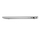 Laptop HP EliteBook 860 G11, 16\" WUXGA, Intel Core Ultra 5, 16GB RAM, 512GB SSD, сребрен
