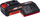 Bateri dhe adapter Einhell, 18V, 4.0Ah