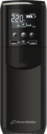 Bateri UPS PowerWalker VI 1200 CSW FR (10121118)