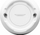 Sensor smart i ujit Tesla