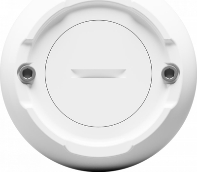 Sensor smart i ujit Tesla