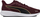 Këpucë vrapimi Puma Transport Modern M 377030 12, SoftFoam+, për burra, burgundy