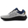 Патики за одење Skechers Bounder RSE Hazlet, Memory Foam, бели