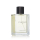 Eau De Parfum Banana Republic Classic Citrus