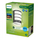 Aplik muri i jashtëm Philips Python 8720169269194, LED, me sensor lëvizjeje, antracit