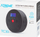 Detektor monoksidi karboni Tuya Smart, Wifi, alarm inteligjent, i bardhë