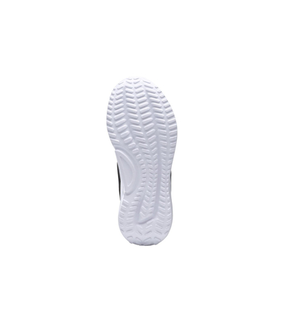 Patika për Meshkuj, REEBOK - G57564