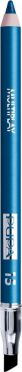Laps sysh Pupa Multiplay Eye Pencil 15 Blue Green, 1.2g, blu e gjelbër