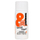 Shampo për flokë të dëmtuar Toni & Guy 50ml