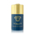 Deodorant Versace Eros, 75 ml