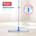 Xhoker per pastrim 60cm+1.3m , bishtin metalik . KLEANER