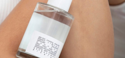 Tonik fytyre Shangpree AA Water Toner, për lëkurë i lagësht dhe i butë, 100ml, transparent