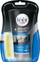 Krem depilues Veet, 150ml