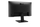 Monitor LG 22MR410 B, 22", VA LCD, i zi