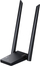 Adapter Wi‑Fi Ugreen CM787, Wi‑Fi 6E, USB‑C, i zi