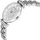 Orë dore Emporio Armani Classic AR1925