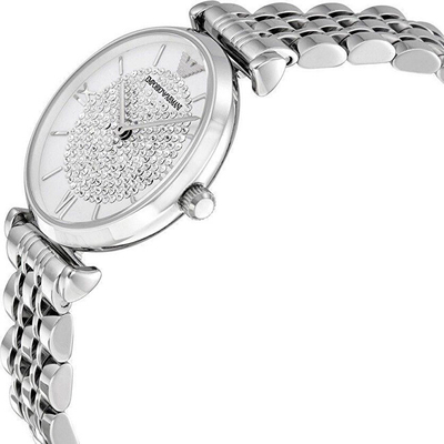 Orë dore Emporio Armani Classic AR1925