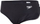 Rroba banjo për djem Speedo Endurance, të zeza, nr. 152 (8093160001)