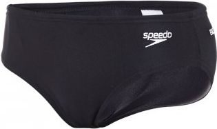 Rroba banjo për djem Speedo Endurance, të zeza, nr. 152 (8093160001)