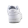 Këpucë sportive Nike Dunk Low W DD0503-109, për femra, të bardha