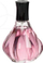 Парфем Стрит Лукс Чао Бејб Eau de Parfum, 100 ml, за жени, розова