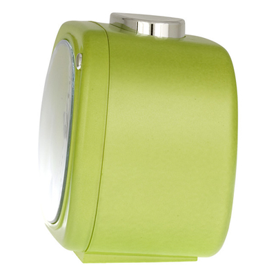 Orë me alarm Bentime NB04-F1506GR