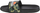 Sandale për femra Ellesse EL11W74502-07, nr. 39, camo