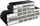 Switch D-Link DGS-1210-08P