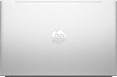 Laptop HP ProBook 450 G10, 15.6" FHD, Intel Core i5 13‑та генерација, 16GB RAM 512GB SSD, сребрен