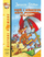 Stilton 17 Vete I Kerkove Keto Pushime Stilton - Geronimo Stilton