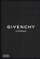 Givenchy Catwalk The Complete Collections - Alexandre Samson