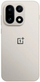 Телефон OnePlus 15, 512GB, 16GB RAM, Песочна бура