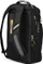 Çantë shpine Ogio Axle, për laptop 17", ripstop, e zezë