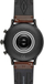 Orë smart Fossil Gen 5 FTW4026, 44 mm