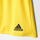 Pantallona sportive adidas Parma 16 M për burra, poliester, të zeza