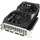 Kartë grafike Gigabyte GeForce GTX 1660 Ti OC 6G GDDR6