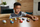Set maketash metalike Disney Pixar Cars Mini Racers Variety, 10 copë, shumëngjyrëshe