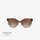 Vogue VO5246S W65613 53
