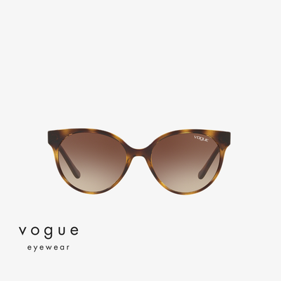 Vogue VO5246S W65613 53