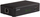 Tuner TV Denver DTB-148, DVB-T2 H.265, Full HD, i zi