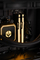 PC desktop Actina Ryzen 7 7800X3D, 32GB RAM, SSD 2TB, RTX 4090, i zi