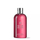 Xhel dushi për femra Molton Brown Fiery Pink Pepper, 300 ml