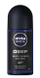 Deodorant Nivea Men DEEP 50 ml