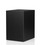 Soundbar 2.1 Kanale me Subwoofer pa Kabllo dhe USB GOGEN GOGTAS950WSB