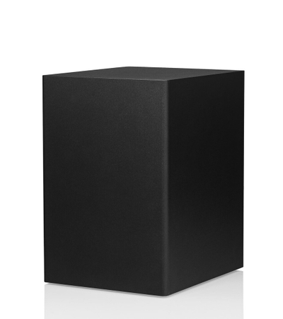 Soundbar 2.1 Kanale me Subwoofer pa Kabllo dhe USB GOGEN GOGTAS950WSB