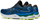 Atlete për meshkuj Asics Gel-Nimbus 24, nr. 39
