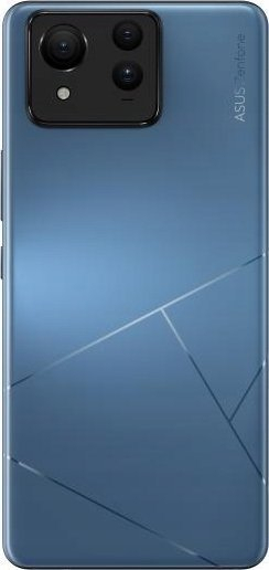Telefoni ASUS Zenfone 11 Ultra, 6.78", 16GB 512GB, 5G, blu