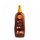 Vaj për nxirje Carroten Summer Dreams, Coconut Intensive 200 ml